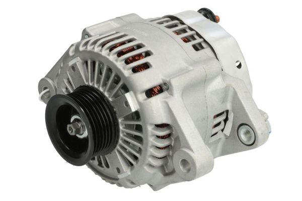 Stardax Alternator/Dynamo STX110194R