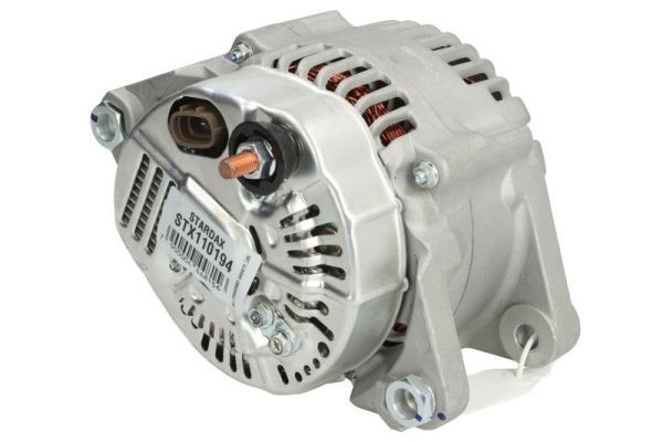 Stardax Alternator/Dynamo STX110194R