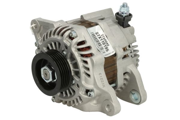 Stardax Alternator/Dynamo STX110195R
