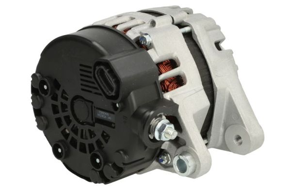 Stardax Alternator/Dynamo STX110196R