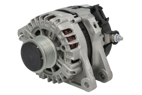 Stardax Alternator/Dynamo STX110197R