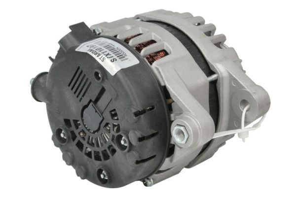 Stardax Alternator/Dynamo STX110197R