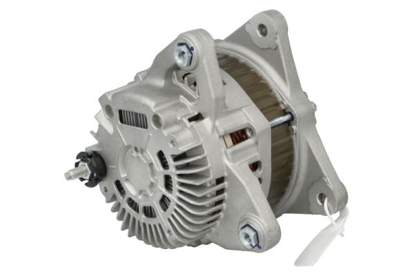 Stardax Alternator/Dynamo STX110198R