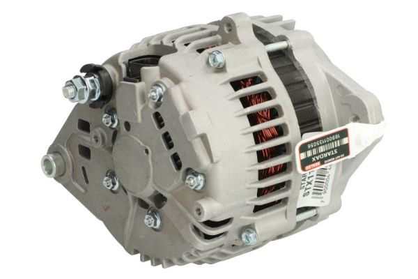 Stardax Alternator/Dynamo STX110199R