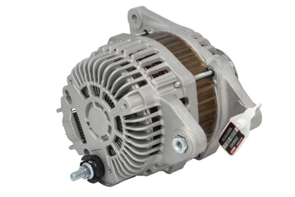 Stardax Alternator/Dynamo STX110202R