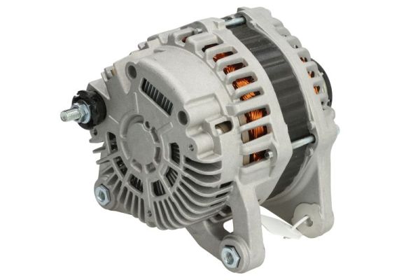 Stardax Alternator/Dynamo STX110204R