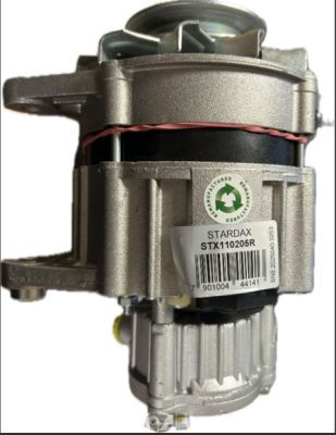 Stardax Alternator/Dynamo STX110205R