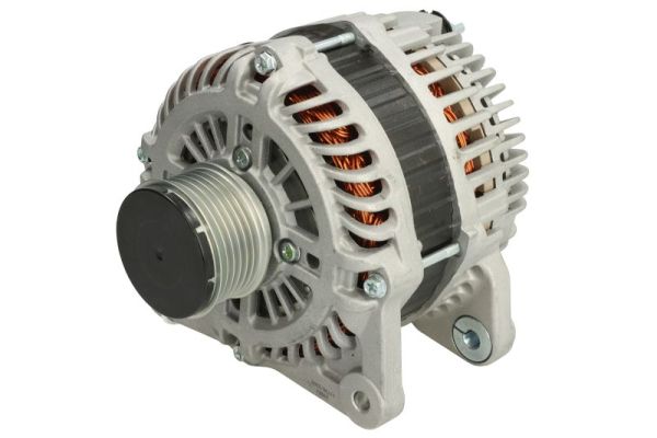 Stardax Alternator/Dynamo STX110206R