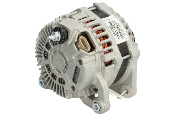 Stardax Alternator/Dynamo STX110206R