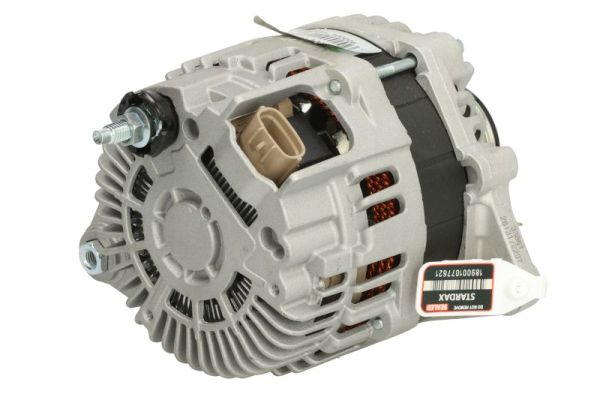 Stardax Alternator/Dynamo STX110207R