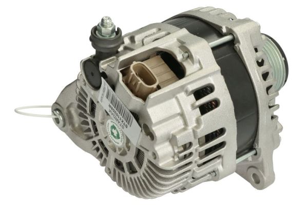 Stardax Alternator/Dynamo STX110208R