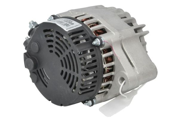 Stardax Alternator/Dynamo STX110209R