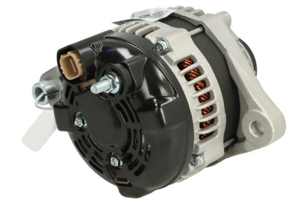 Stardax Alternator/Dynamo STX110212R