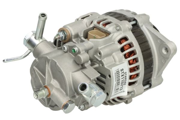 Stardax Alternator/Dynamo STX110213R
