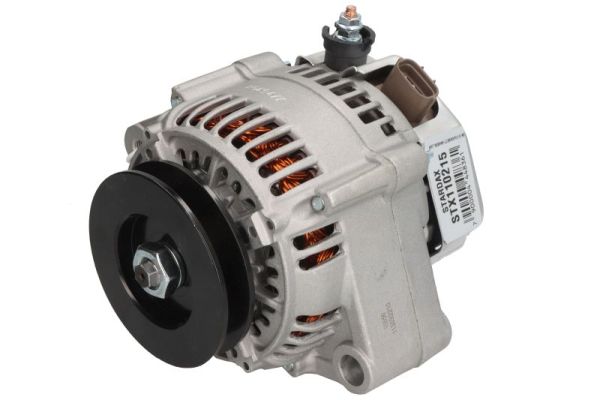 Stardax Alternator/Dynamo STX110215R
