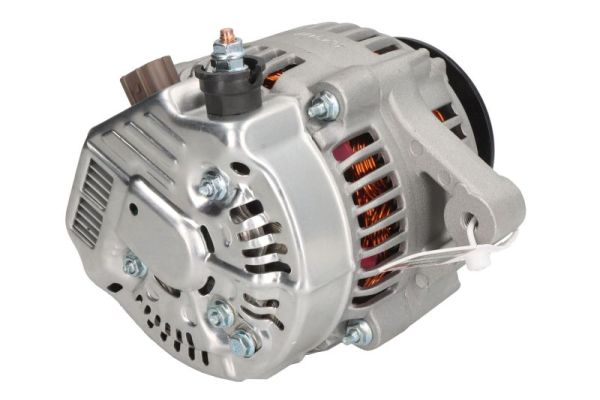 Stardax Alternator/Dynamo STX110215R