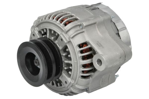 Stardax Alternator/Dynamo STX110216R