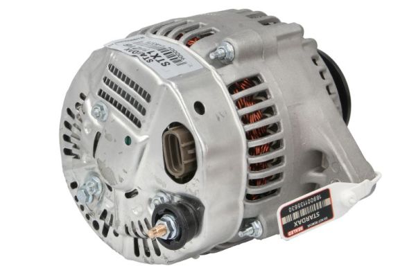 Stardax Alternator/Dynamo STX110216R