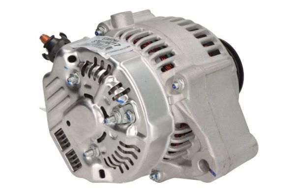 Stardax Alternator/Dynamo STX110217R