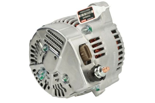 Stardax Alternator/Dynamo STX110218R