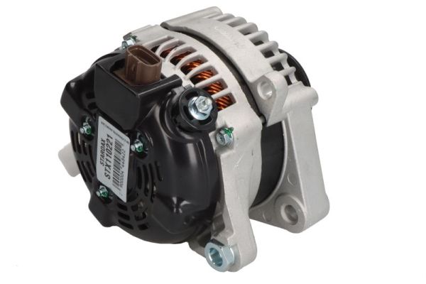 Stardax Alternator/Dynamo STX110221R