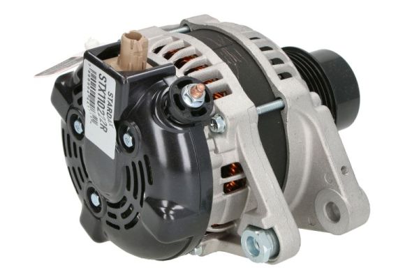 Stardax Alternator/Dynamo STX110222R