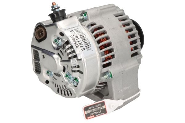Stardax Alternator/Dynamo STX110223R