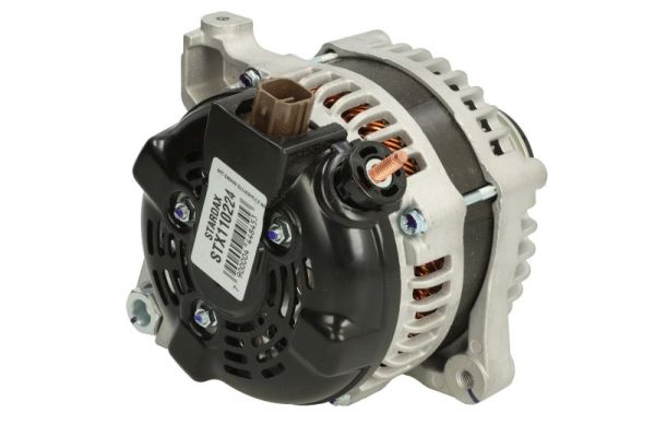 Stardax Alternator/Dynamo STX110224R
