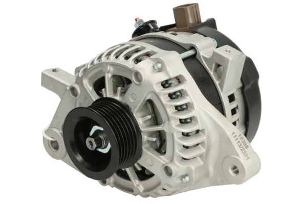 Stardax Alternator/Dynamo STX110225R