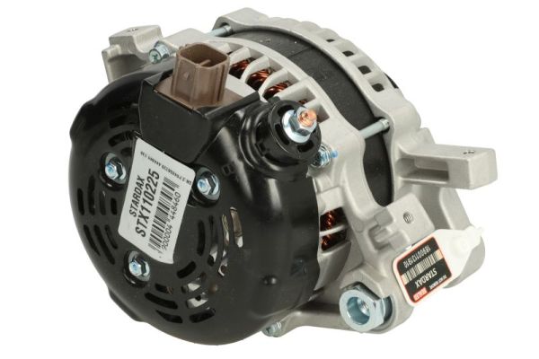 Stardax Alternator/Dynamo STX110225R