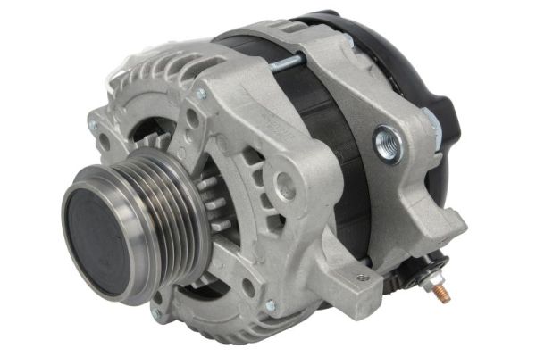 Stardax Alternator/Dynamo STX110226R