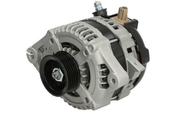 Stardax Alternator/Dynamo STX110227R