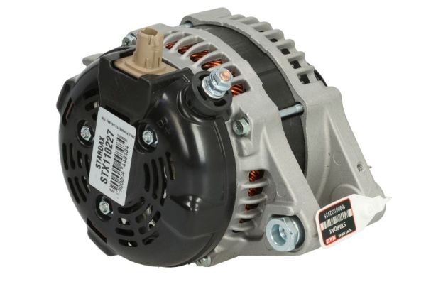 Stardax Alternator/Dynamo STX110227R