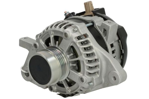 Stardax Alternator/Dynamo STX110228R