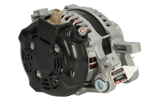 Stardax Alternator/Dynamo STX110228R