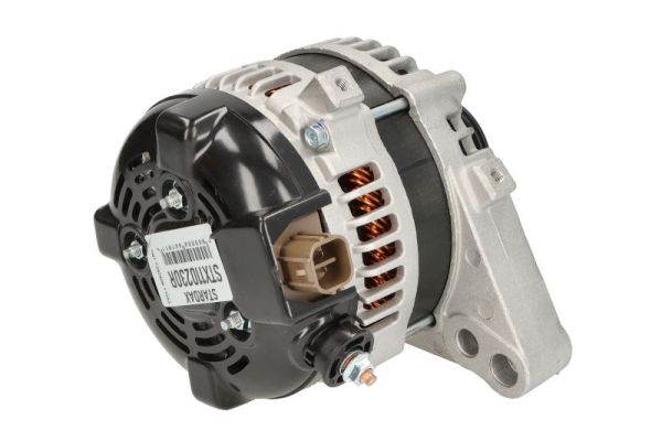 Stardax Alternator/Dynamo STX110230R