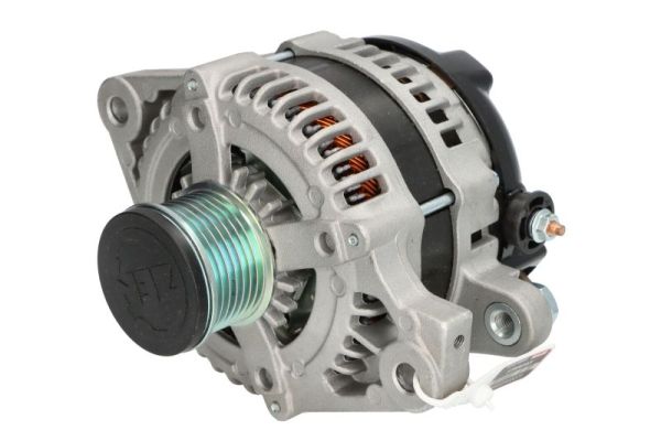 Stardax Alternator/Dynamo STX110231R
