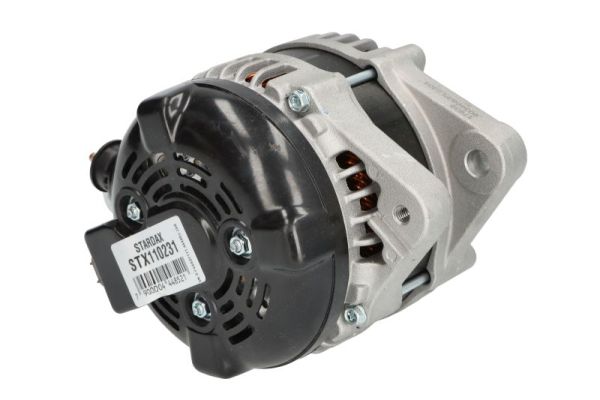 Stardax Alternator/Dynamo STX110231R