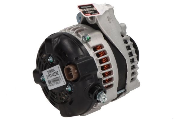 Stardax Alternator/Dynamo STX110232R
