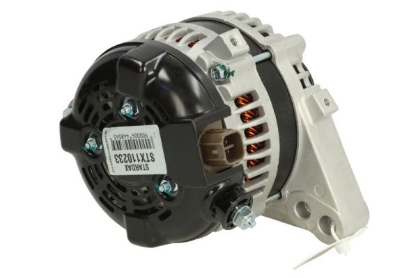 Stardax Alternator/Dynamo STX110233R