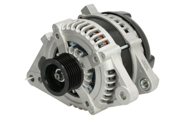 Stardax Alternator/Dynamo STX110234R