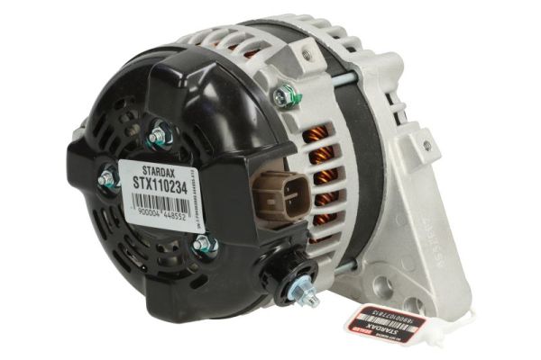 Stardax Alternator/Dynamo STX110234R