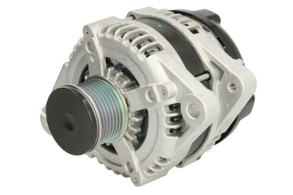 Stardax Alternator/Dynamo STX110235R