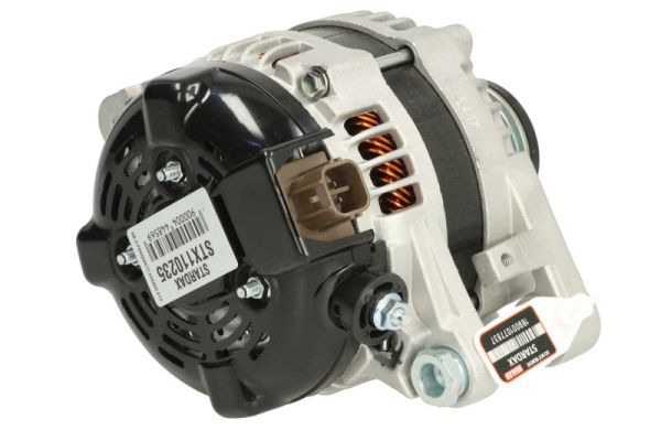 Stardax Alternator/Dynamo STX110235R