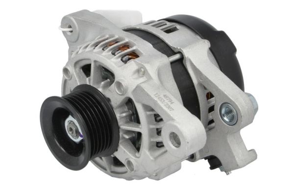 Stardax Alternator/Dynamo STX110236R