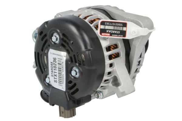 Stardax Alternator/Dynamo STX110236R
