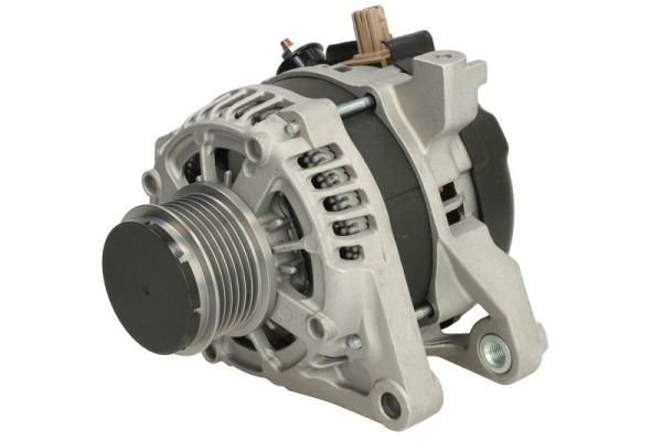 Stardax Alternator/Dynamo STX110237R