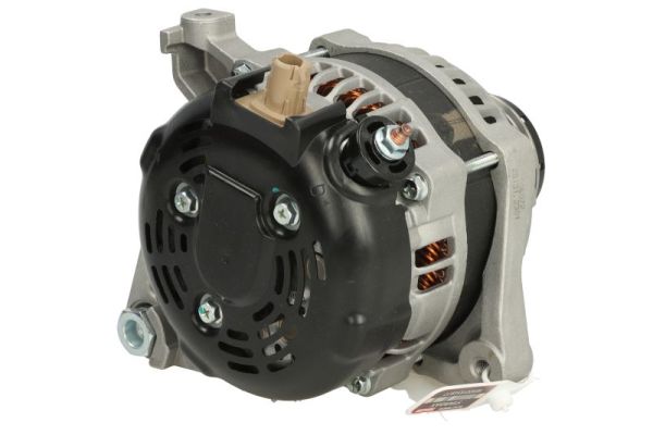 Stardax Alternator/Dynamo STX110237R