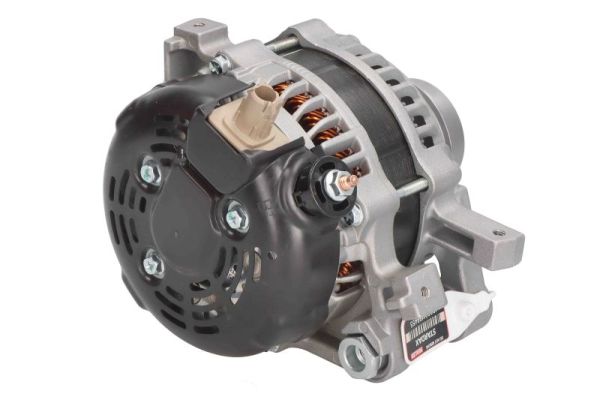 Stardax Alternator/Dynamo STX110238R