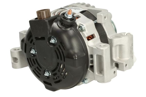 Stardax Alternator/Dynamo STX110240R
